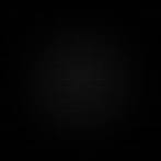 Avatar de bsbmalagang