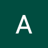 Avatar de Antoine_184121