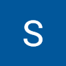 Avatar de user_184123