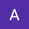 Avatar de OnyxSMP