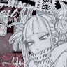 Avatar de Tenka