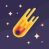Avatar de Hizox