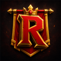 Avatar de RoyalSky