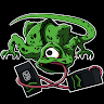Avatar de jojoman