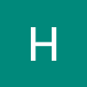 Avatar de Hamzah