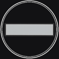 Avatar de antoinenormat