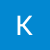Avatar de Kevyn