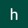 Avatar de hugoc84