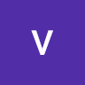 Avatar de valentin_184236