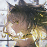Avatar de fabian_184238