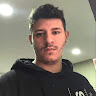 Avatar de brandon_184241