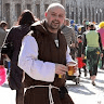Avatar de Jimmy_184246