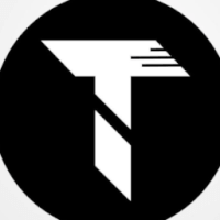 Avatar de taikka