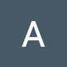 Avatar de Alexis_184283