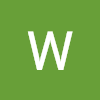 Avatar de Warlords_of_Kalesija