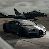 Avatar de Loic_184299