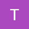 Avatar de Tony_184303