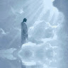 Avatar de user_184305