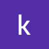 Avatar de kall
