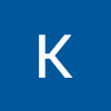 Avatar de Kaynoxdev