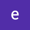 Avatar de emilie_184342