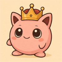 Avatar de rondoudou5373