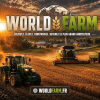 Avatar de worldfarm