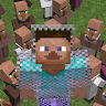 Avatar de Bouboule3