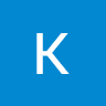 Avatar de Kevin_184365