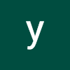 Avatar de yggdrasil_184408