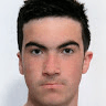 Avatar de Kylian_184410