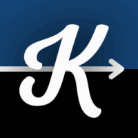Avatar de kirax_fifou