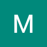 Avatar de Moana_184418