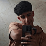 Avatar de Fran_184422