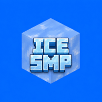 Avatar de IceSMP