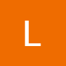 Avatar de Louise_184426