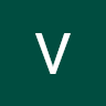 Avatar de Valentin_184428