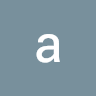Avatar de andres_184431
