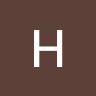 Avatar de Hugo_184434