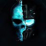 Avatar de oyuna_gel