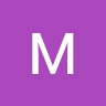 Avatar de Mathieu_184510