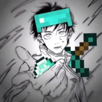 Avatar de unitazzleplubo