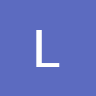 Avatar de Logan_184523