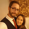 julien_184543
