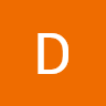 Avatar de Dylan_184546
