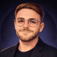 Avatar de AerafalGit
