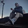 Avatar de Lucien_184573