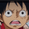 Avatar de Roman_184574