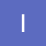 Avatar de Idriss_184579