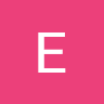 Avatar de Emrick_184588